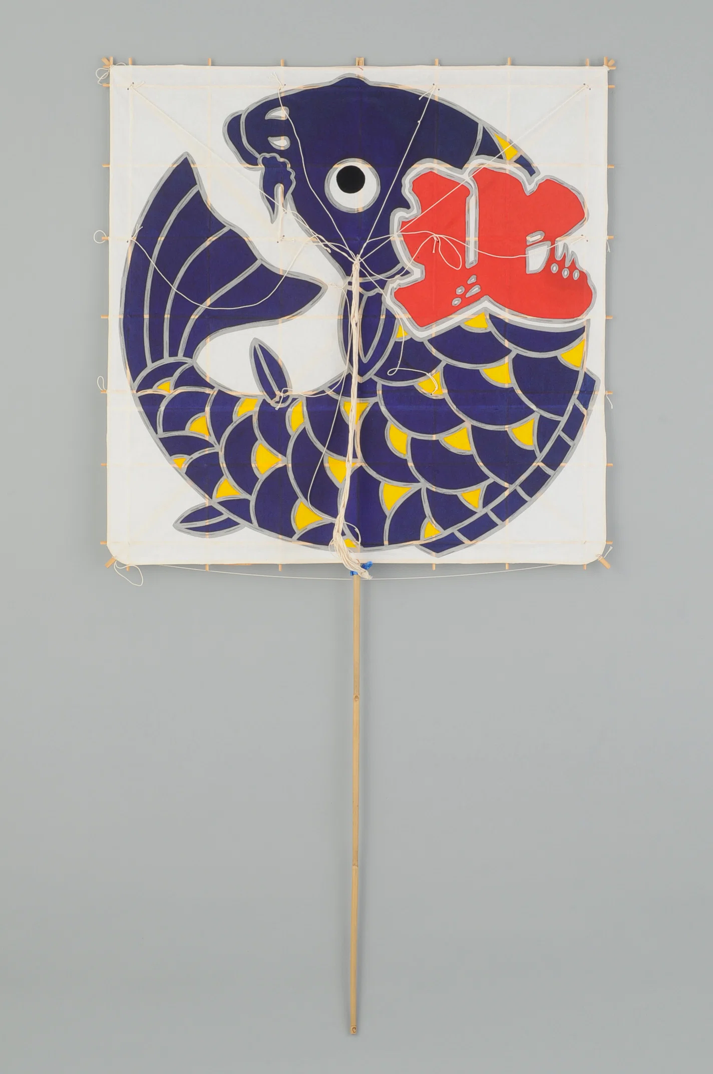 民具これなーんだ？」展【武蔵野美術大学 美術館】｜ほんのひととき