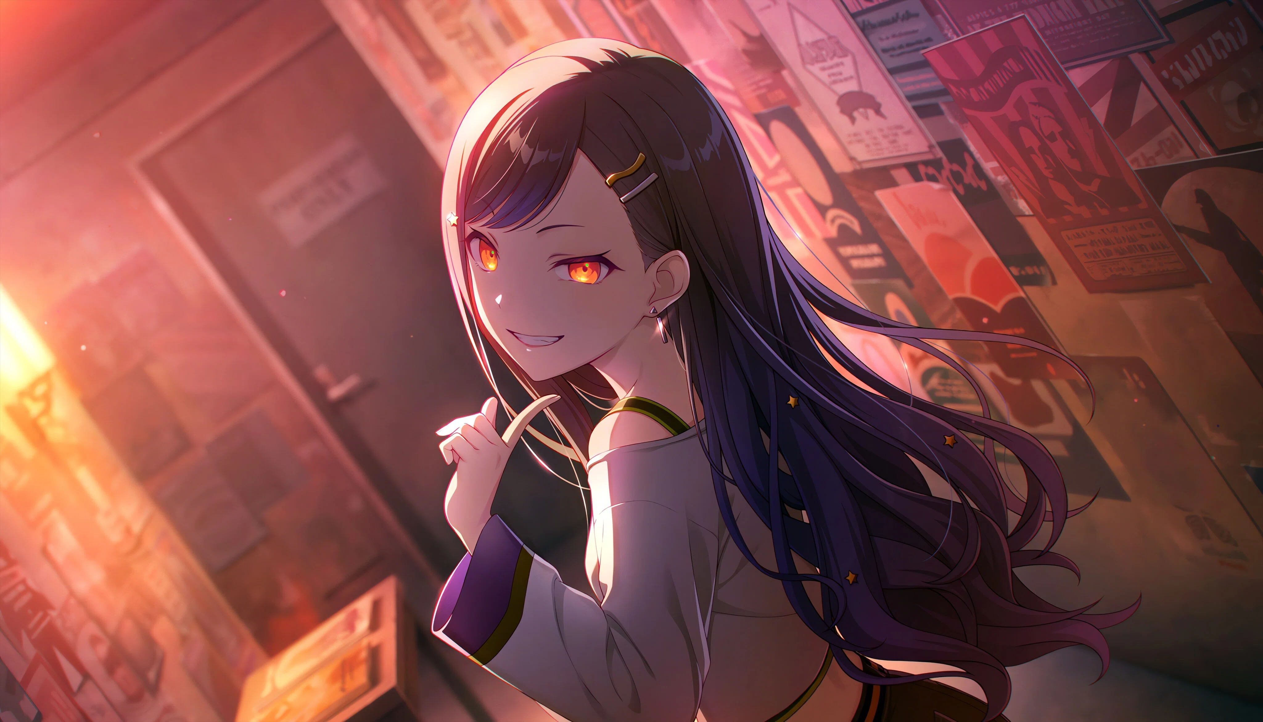 barrier編】プロセカカードまとめ｜もものかんづめ