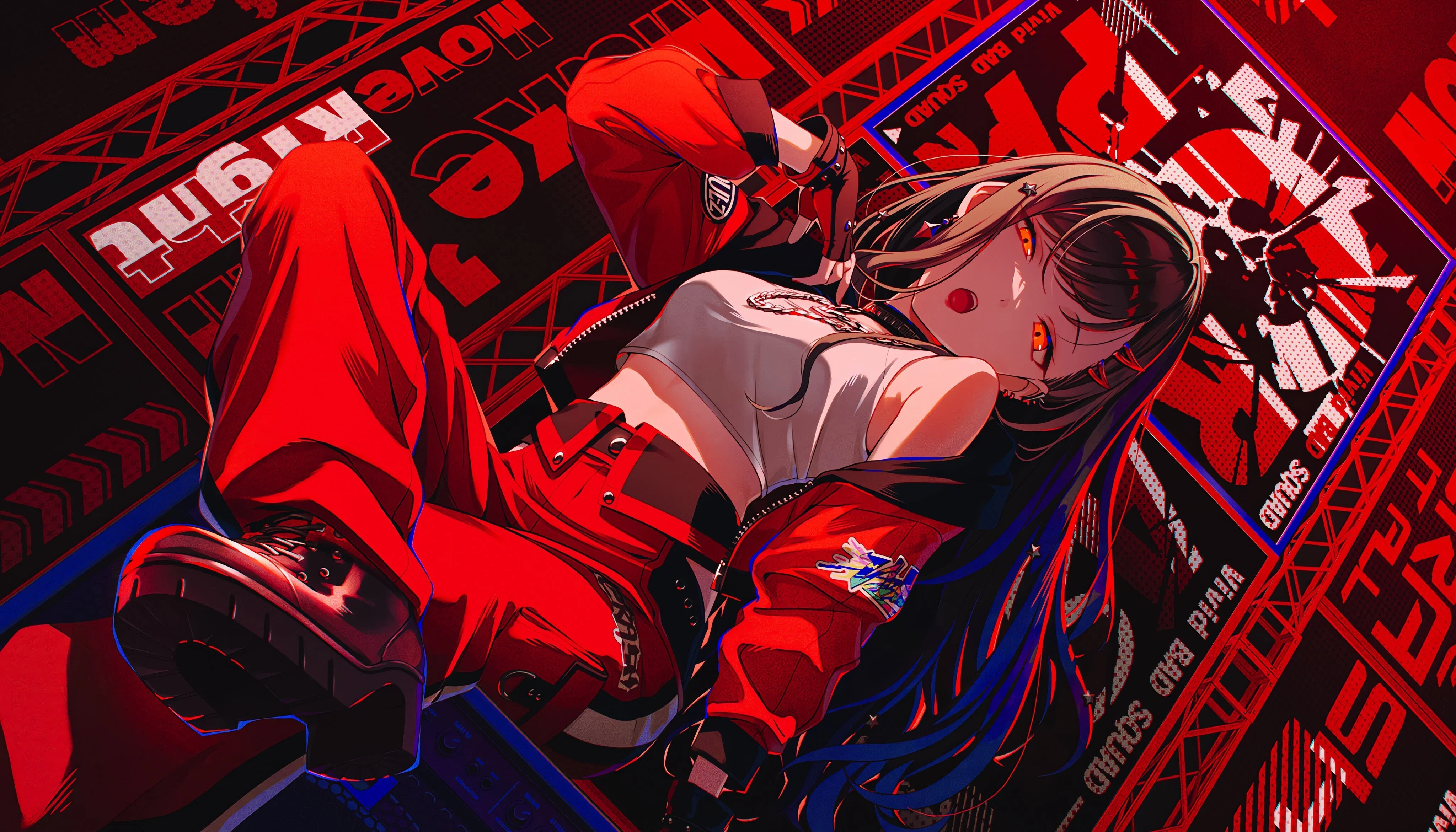 barrier編】プロセカカードまとめ｜もものかんづめ