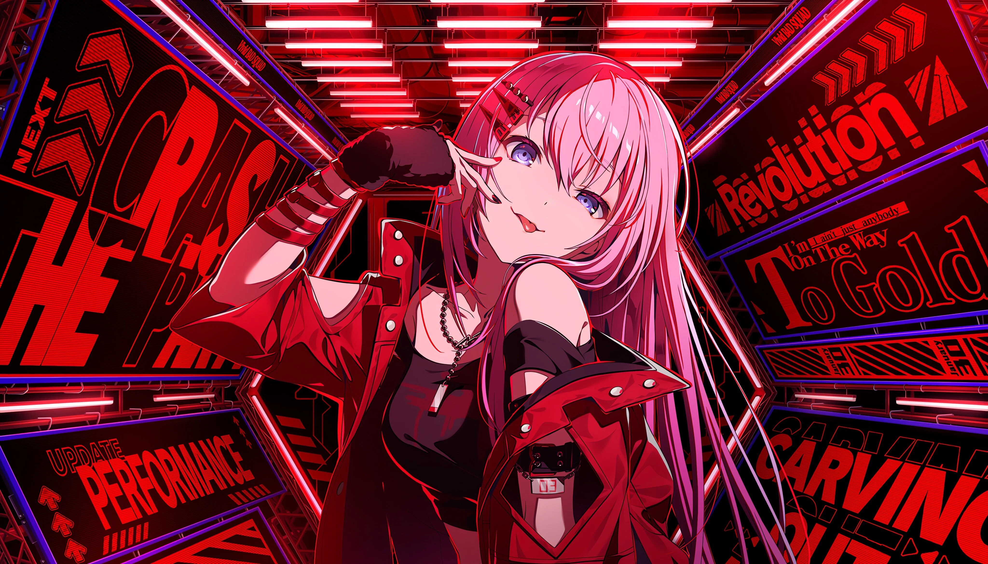 barrier編】プロセカカードまとめ｜もものかんづめ