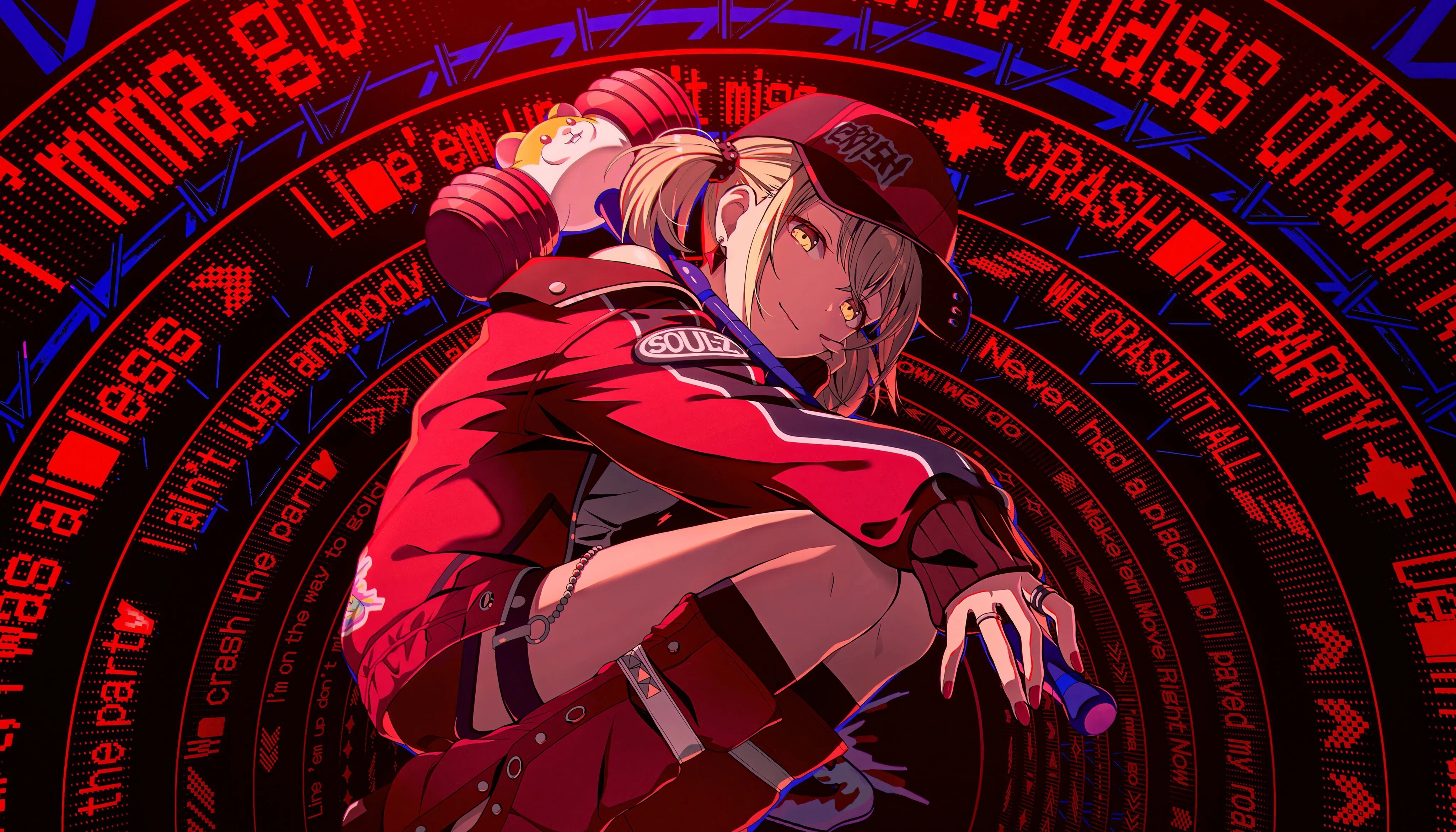 barrier編】プロセカカードまとめ｜もものかんづめ