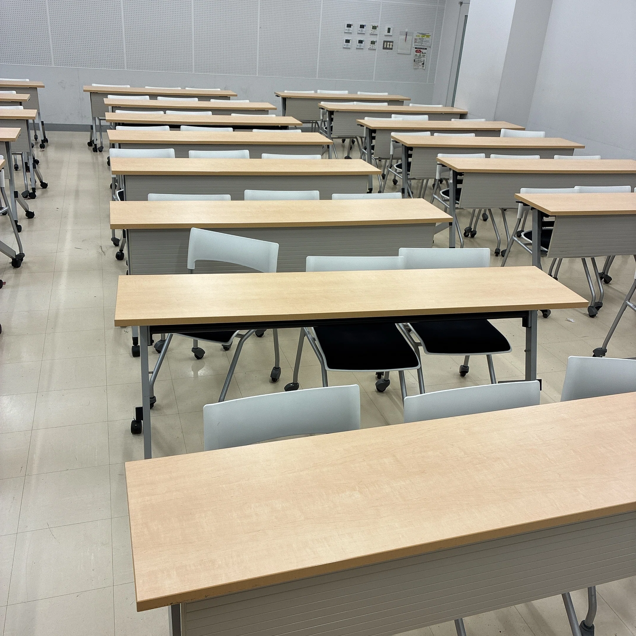 教育の歴史社会学」の授業でできたこと｜mugiho maeda