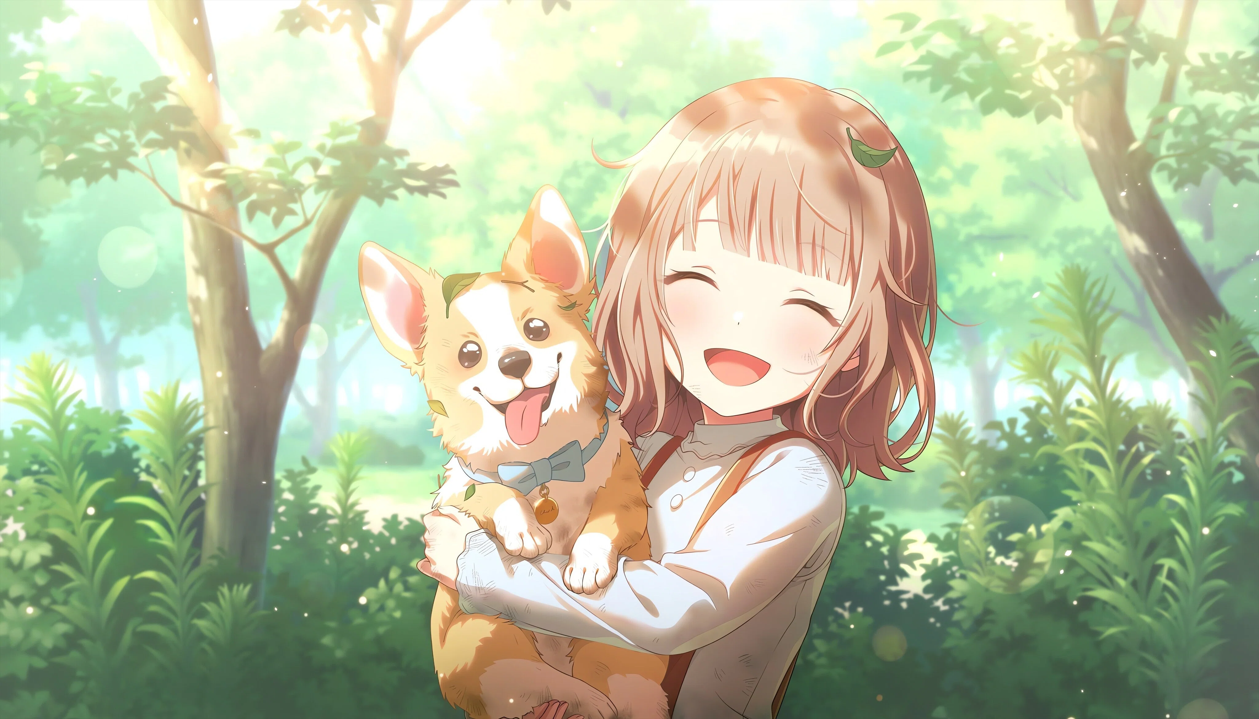 fate編】プロセカカードまとめ｜もものかんづめ