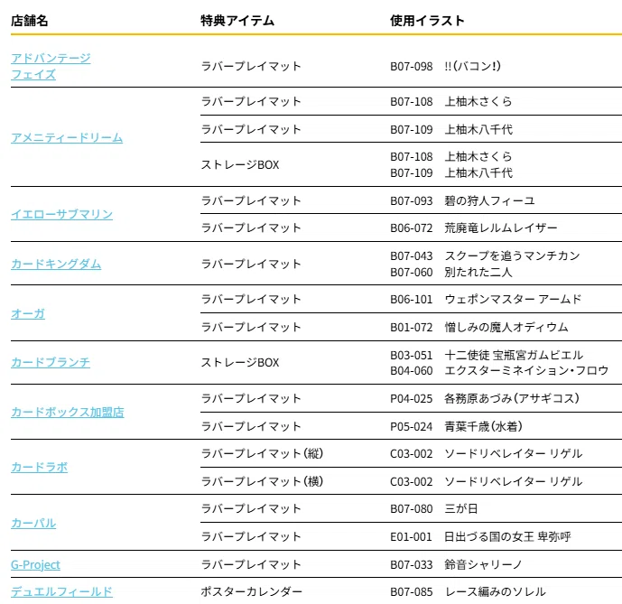 Z/Xおじはなぜキャラクターから入るのを勧めるのか｜ken_shigaraki＠約0.1t