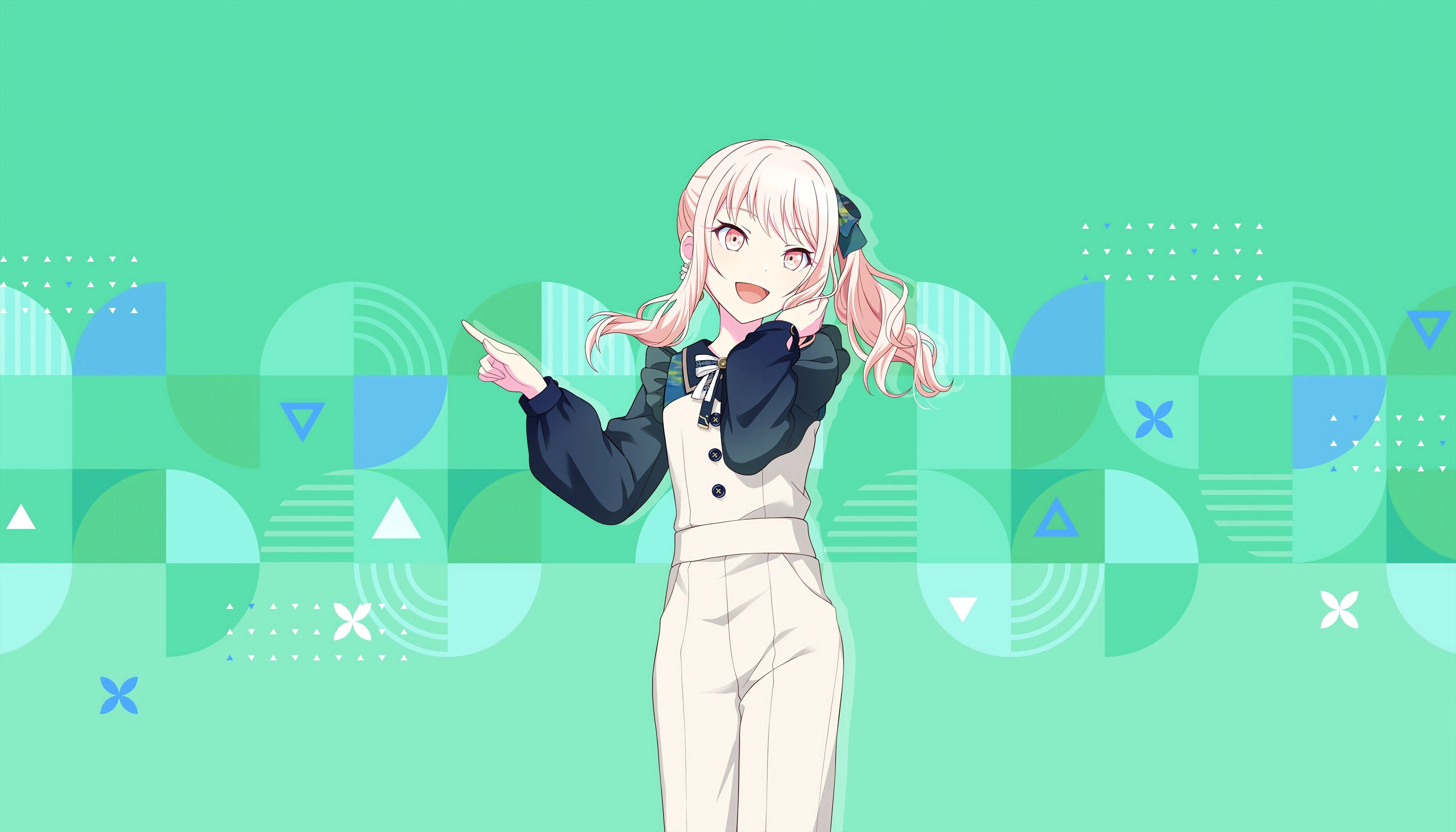 throwback編】プロセカカードまとめ｜もものかんづめ