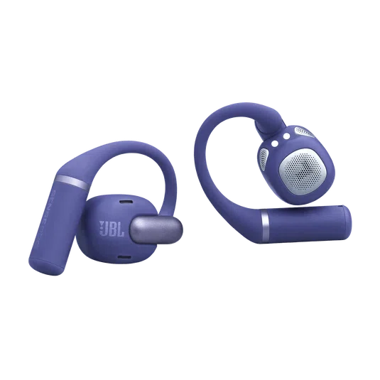 JBL Sense Pro レビュー｜「ながら聴き」の常識を覆す、オープンイヤー