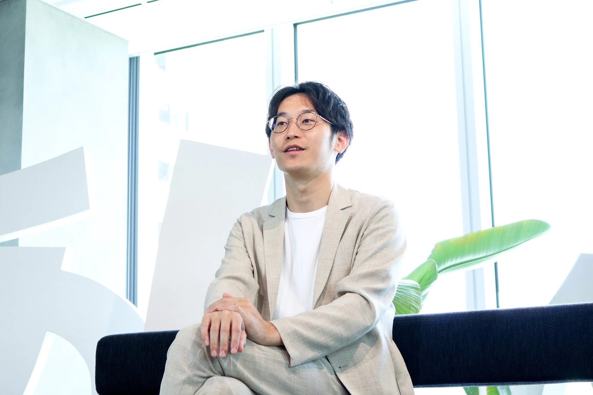 Article content