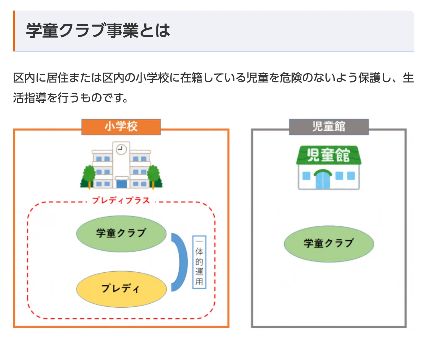 コメント