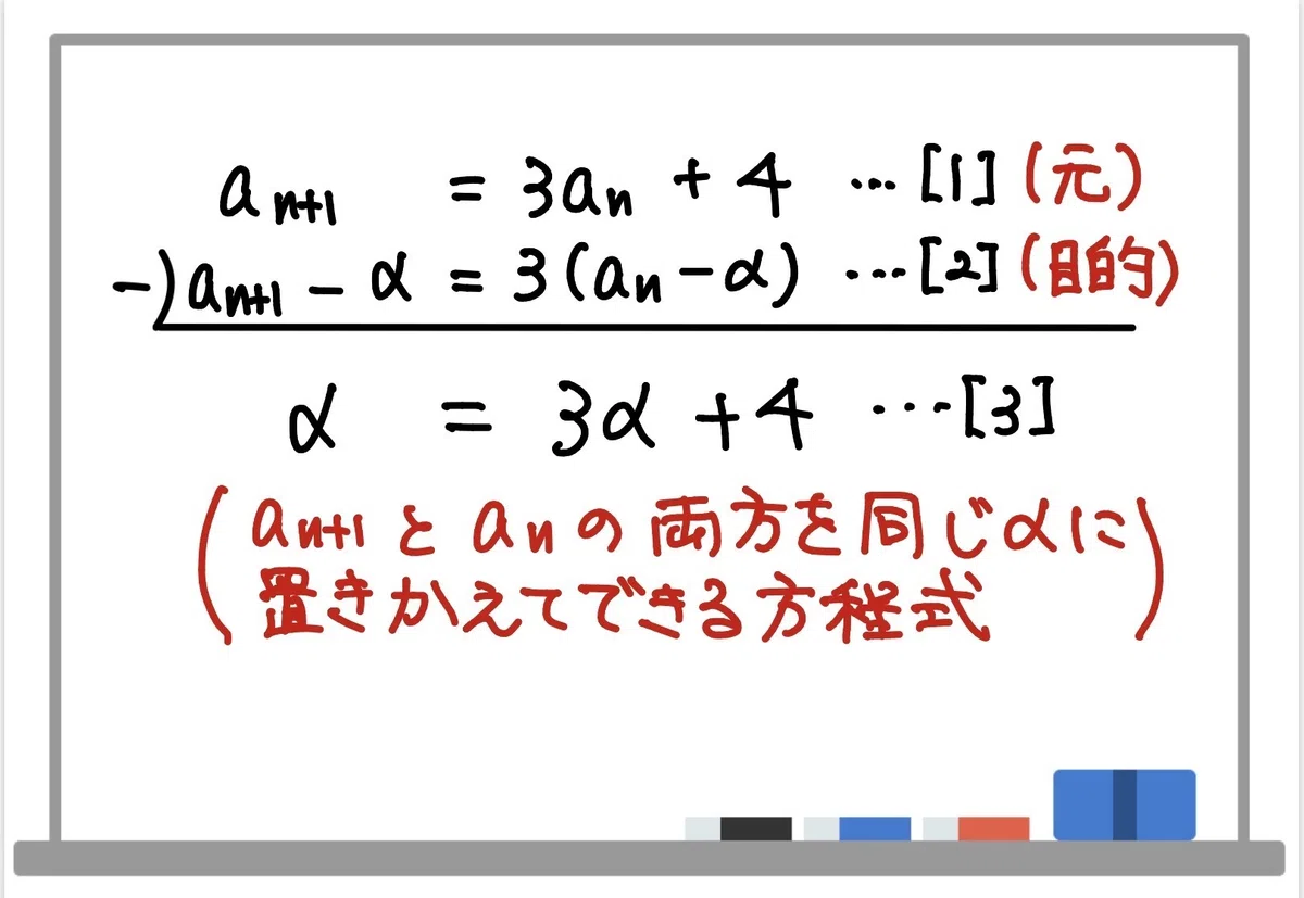 [Lesson Plan] How to teach 
