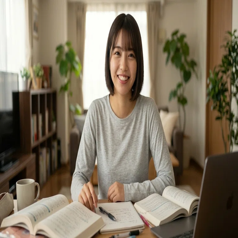 司法 書士 オワコン