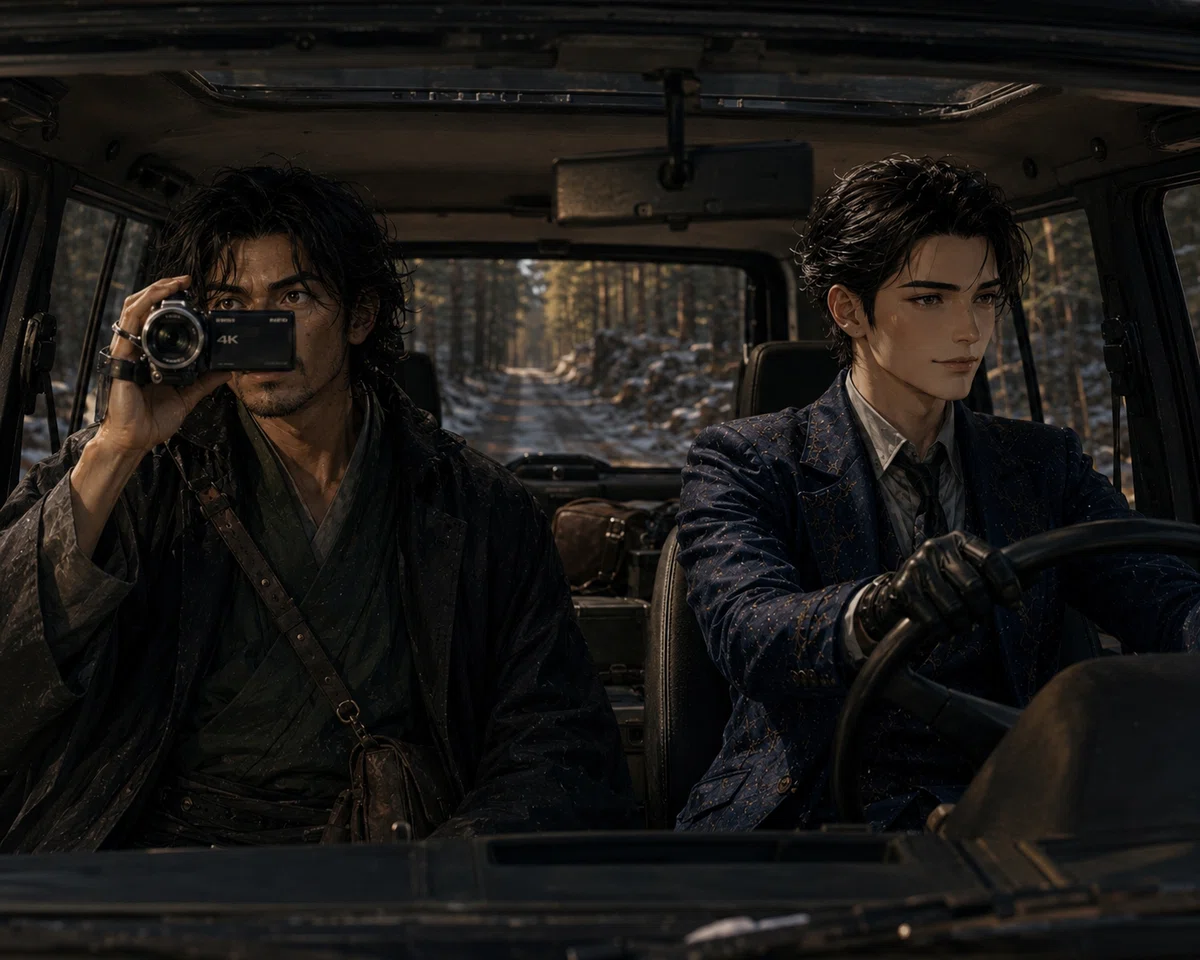 画像
