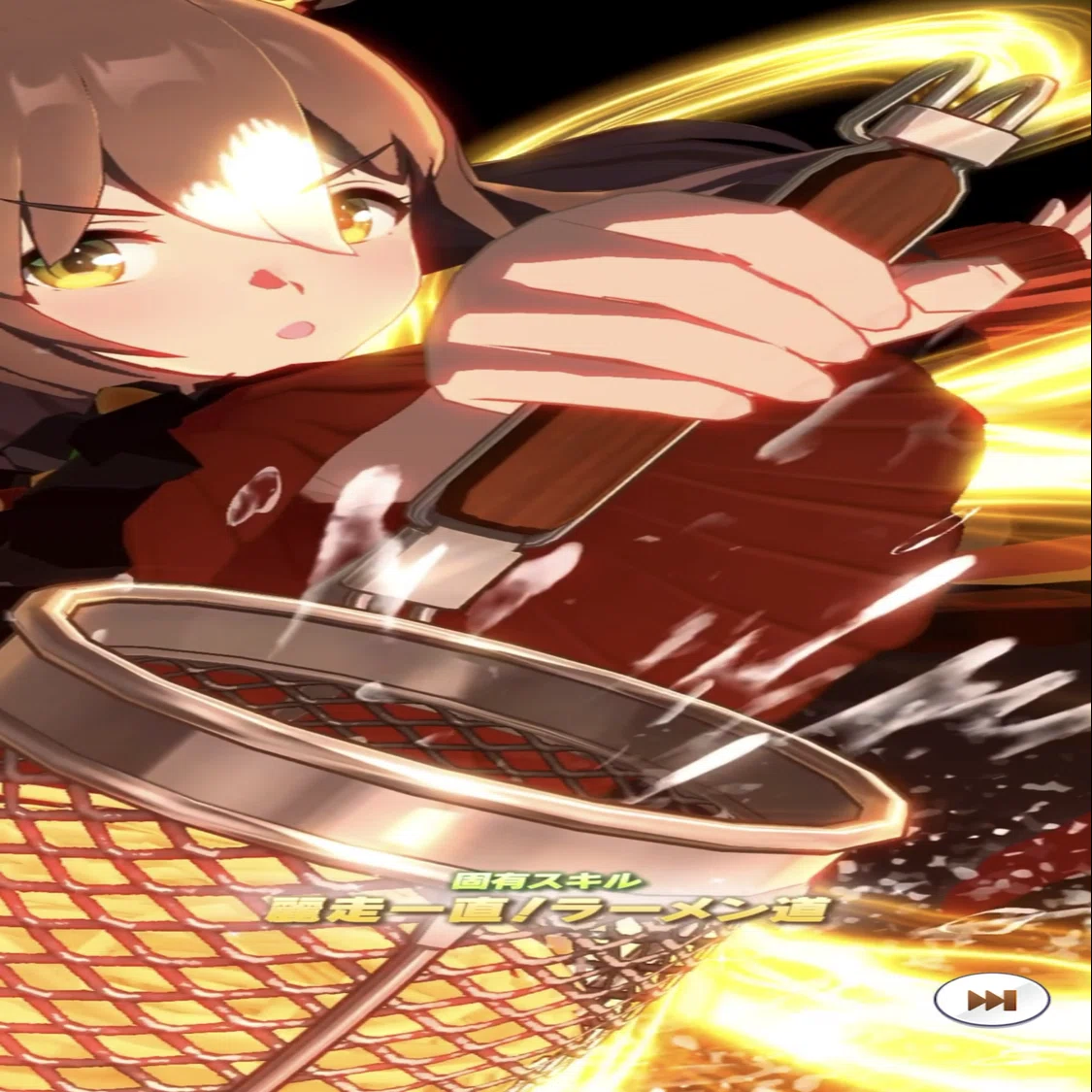 登場・新衣装ファインモーション 2026年7月（ウマ娘）｜ルカのウマ娘note