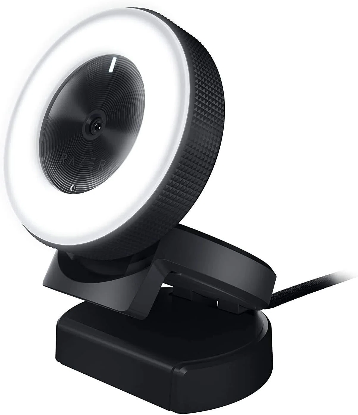 PC周辺機器 Logicool C922n stream webcam Logicool C922n のレビュー・口コミ評判と特徴 配信向け1080p/60fps