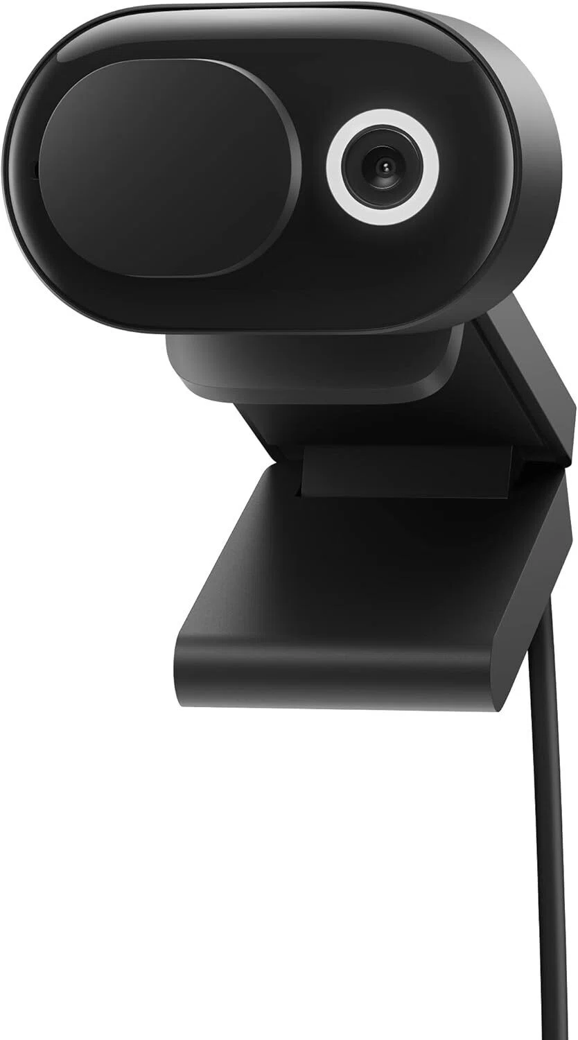 Logicool C922n のレビュー・口コミ評判と特徴 配信向け1080p/60fps