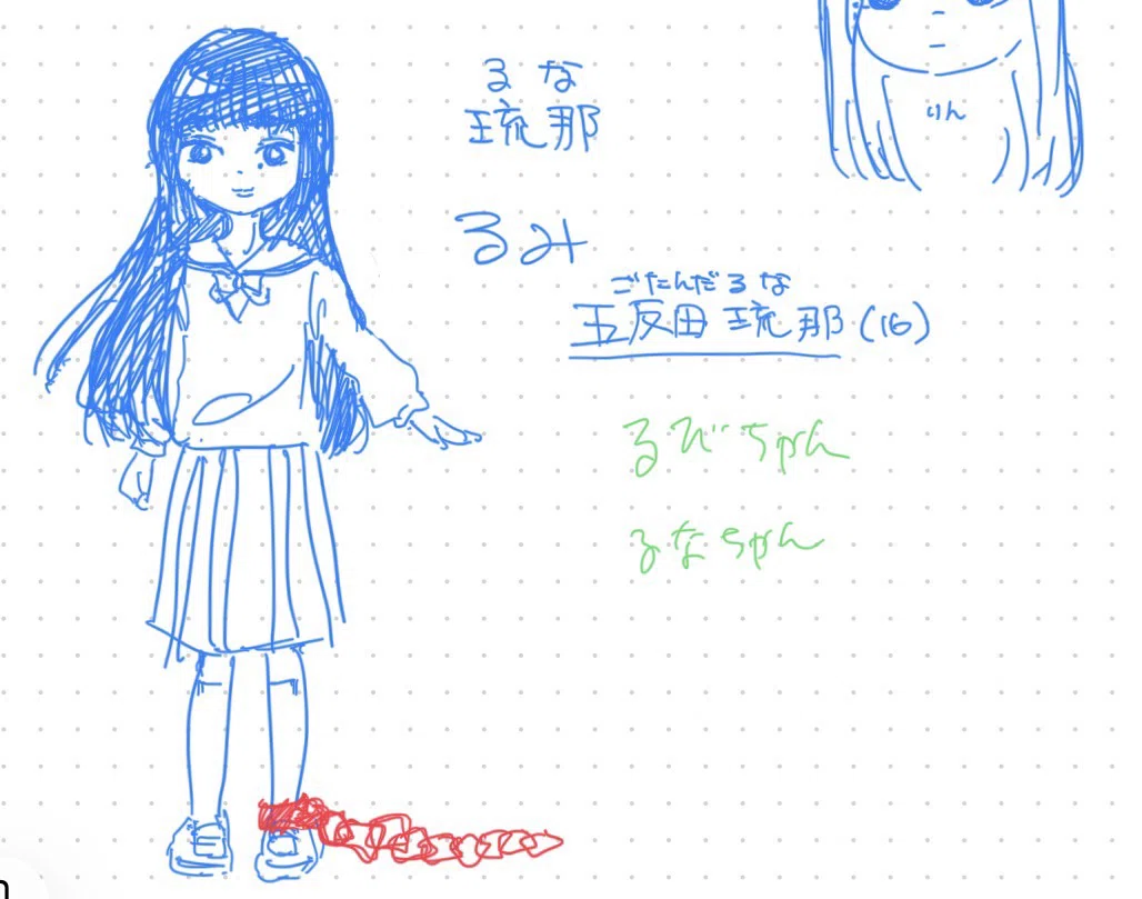 画像
