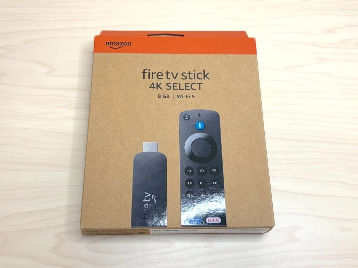 はま様まとめ買いリクエスト Fire TV Stick 2台セット テレビ・映像