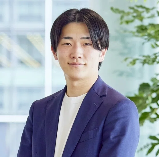 株式会社Emooove（イムーヴ） 代表取締役：藤澤 諒一（ふじさわ りょういち）