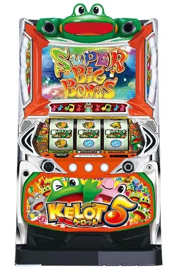 スロットメダル 約17.5キロ 約3500枚 25π 統一図柄 スマスロ 攻殻機動