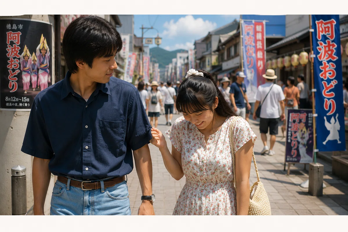 画像