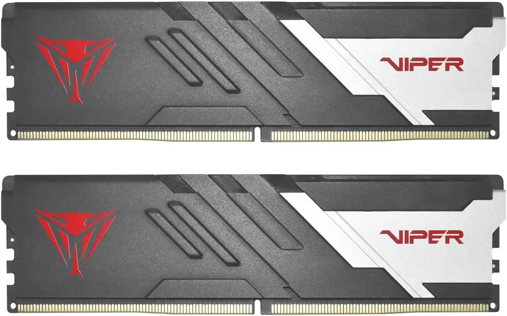 DDR5-6000 CL30