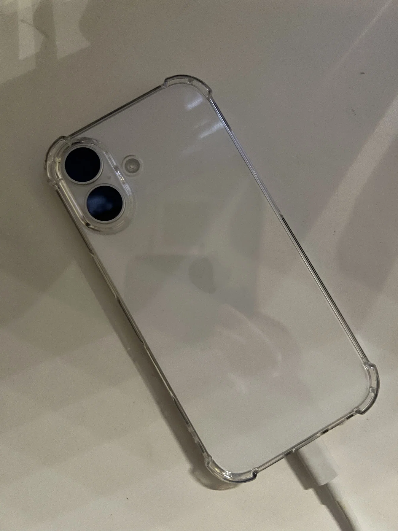 iPhone 17、実はもう数日使ってました。正直な感想｜Kazu | Macで元を