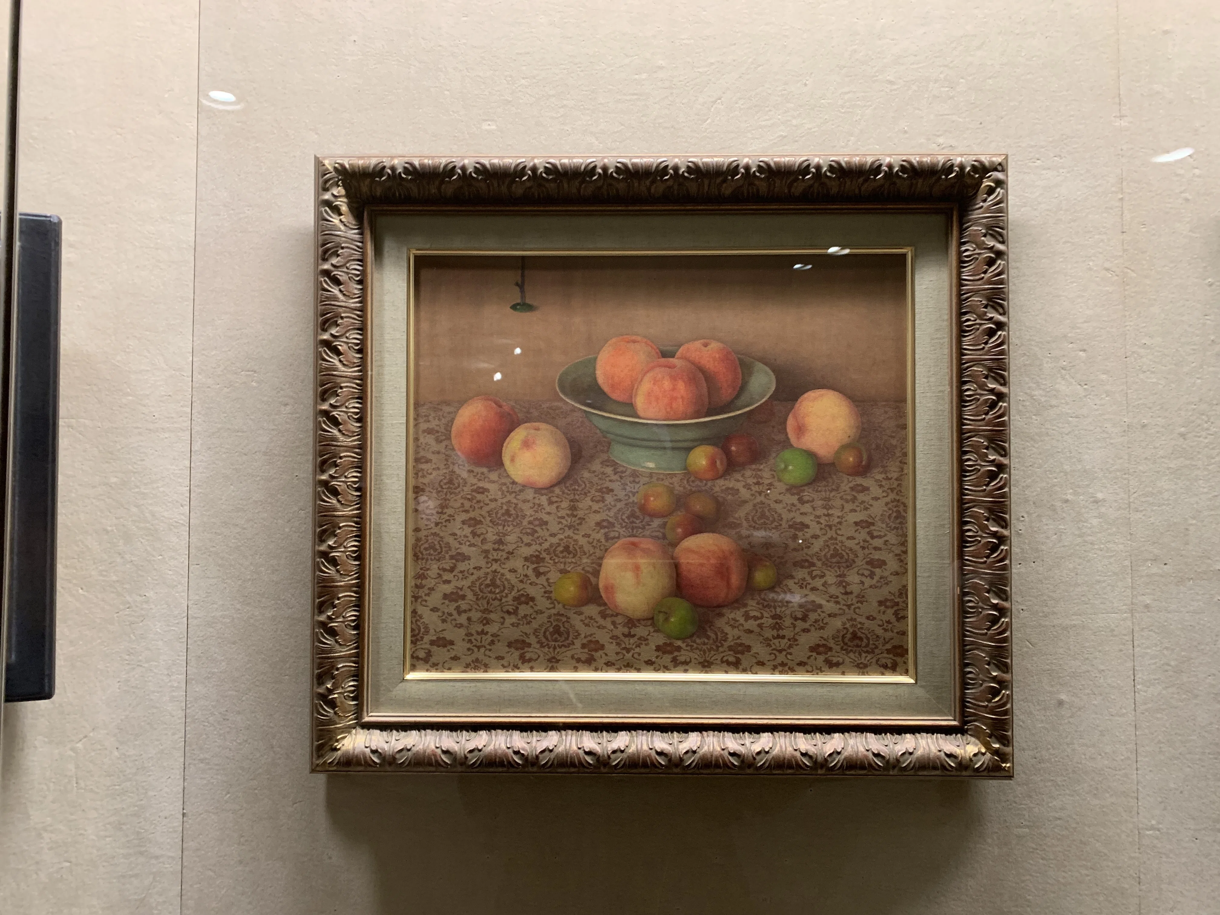極上サウナー・高島野十郎の怨念を見た【松濤美術館】【没後50年展