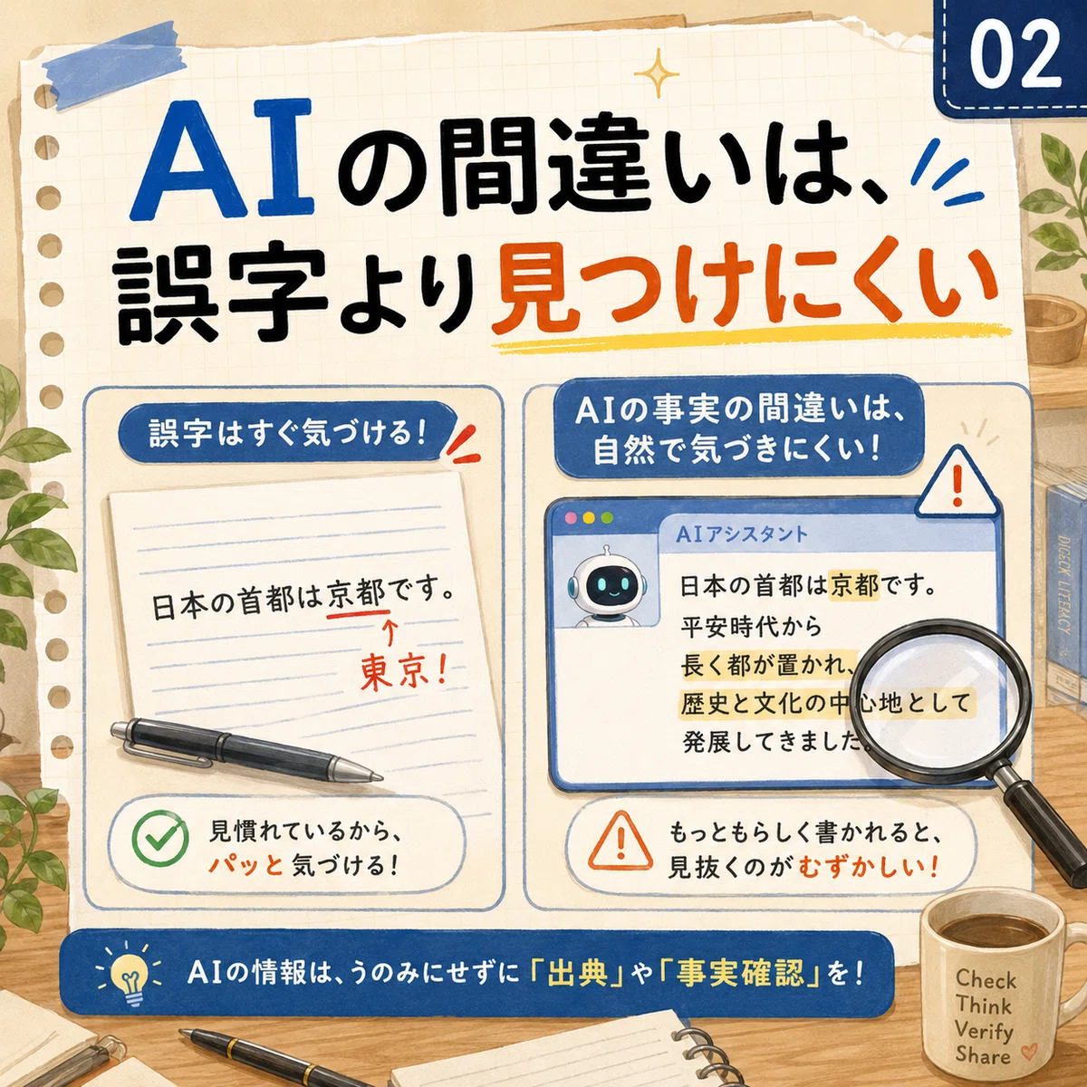 Publisher Details Example 🔎〖2026 Edition〗How Much Can You Trust AI-Generated Information? Pre ...