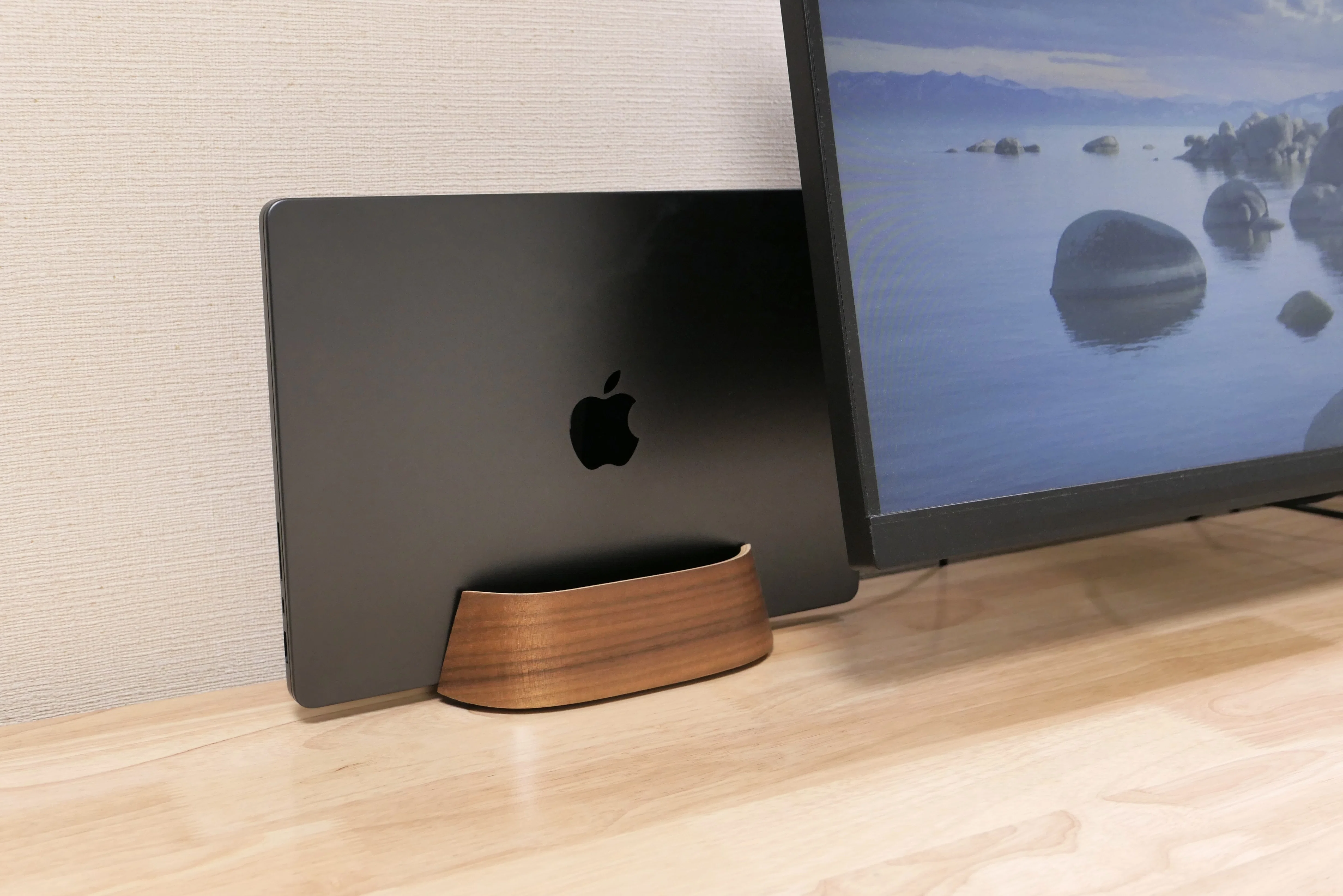 MacBook Neo レビュー：コスパの良いサブ機｜ケイカク