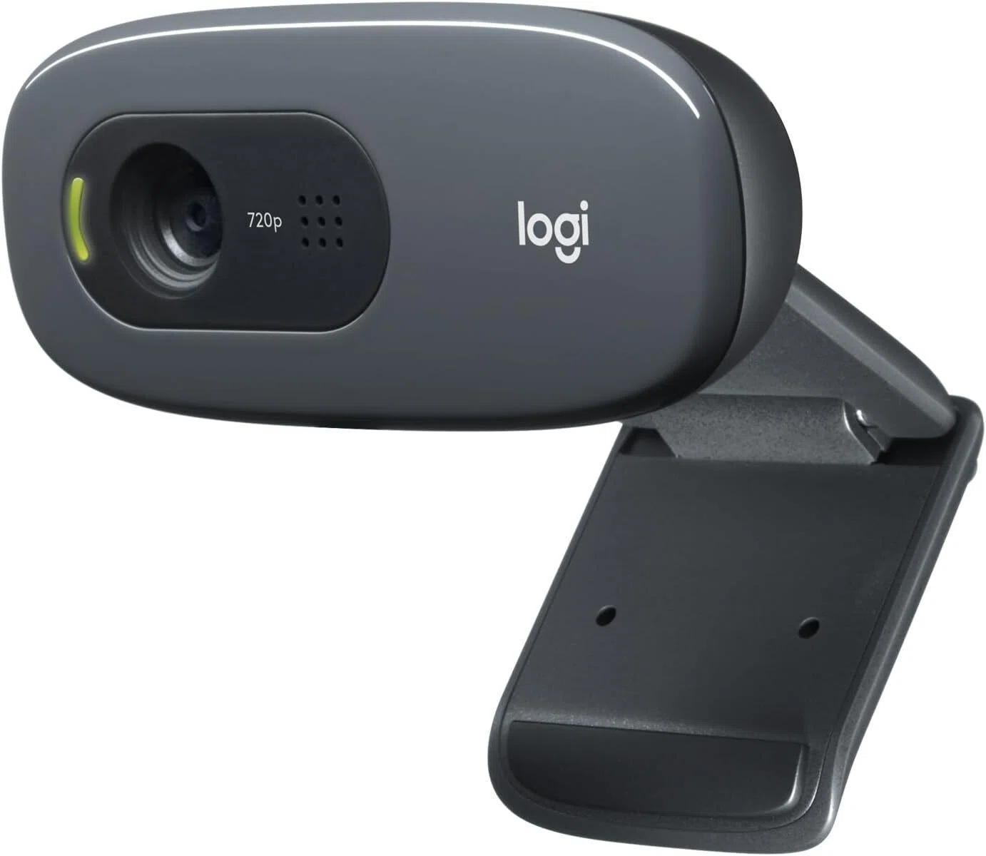 Logicool Webカメラ のおすすめ6選 用途・価格帯別に選ぶオンライン