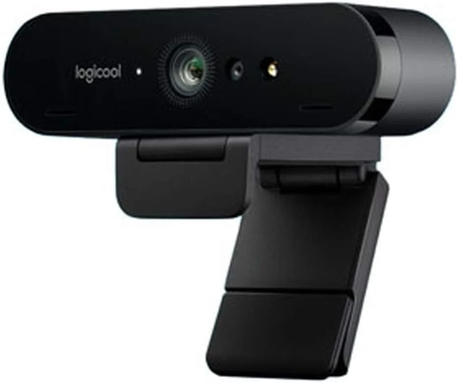 Logicool Webカメラ のおすすめ6選 用途・価格帯別に選ぶオンライン