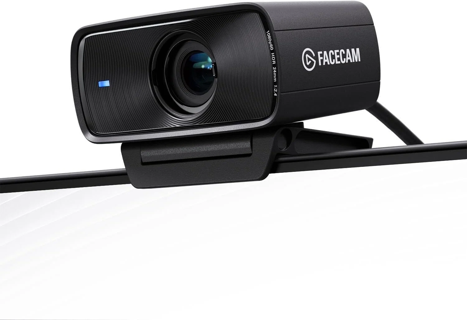 Elgato Webカメラ のおすすめ6選 画質・価格・配信向けで選ぶ