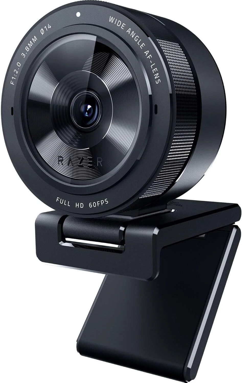 Elgato Webカメラ のおすすめ6選 画質・価格・配信向けで選ぶ