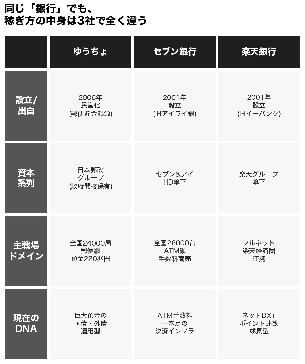 公の場での発言・インタビュー報道記録