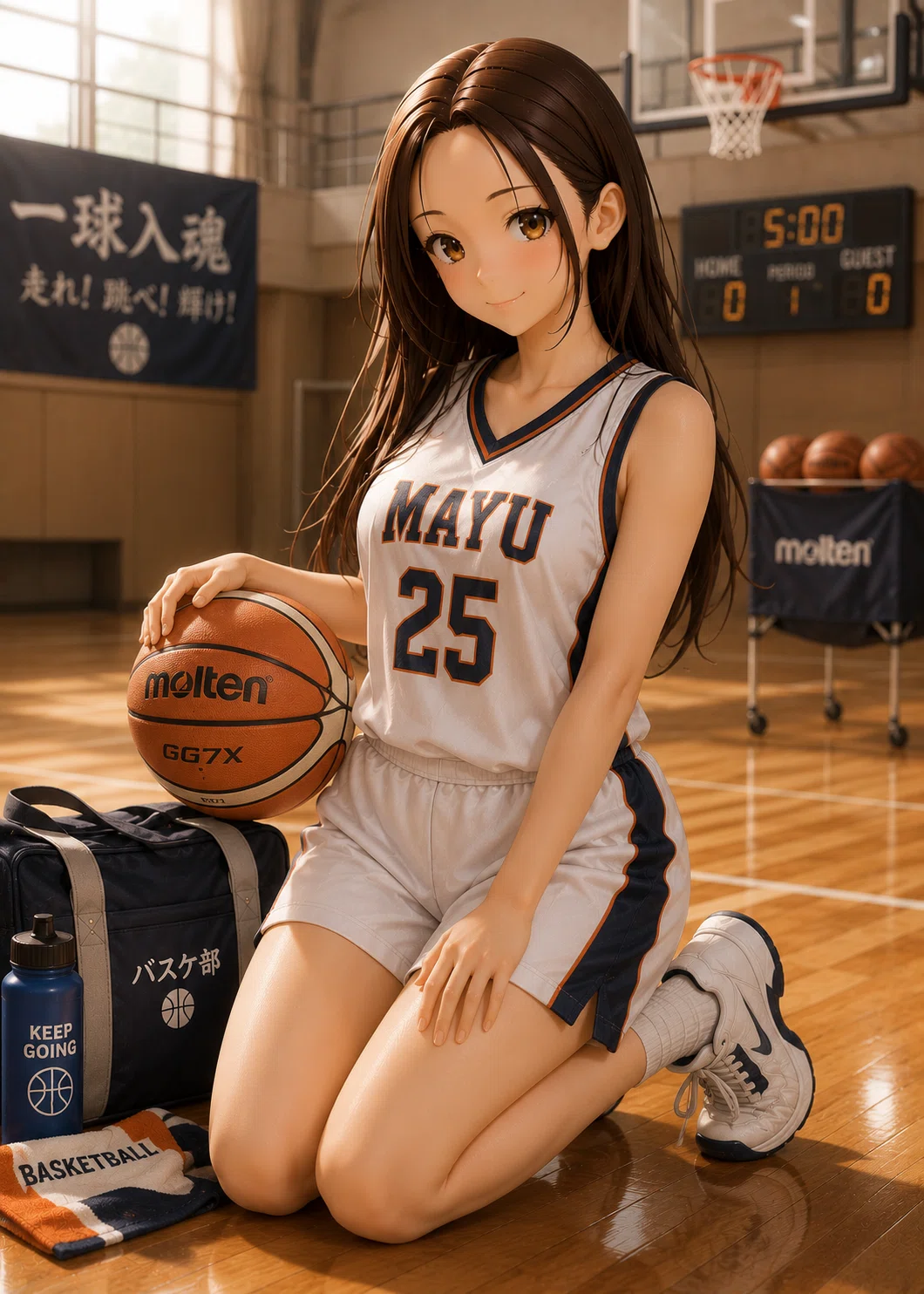 画像