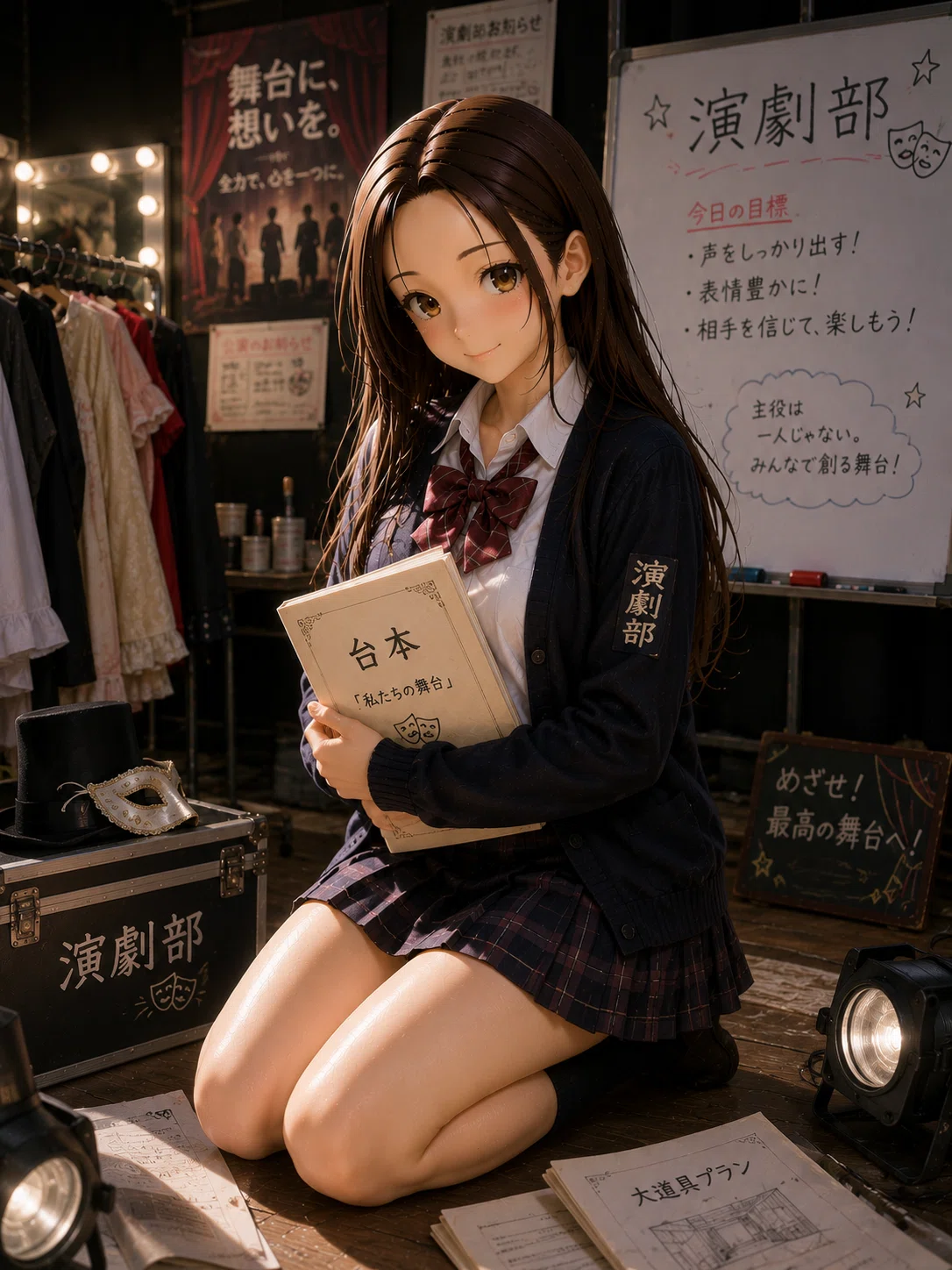 画像
