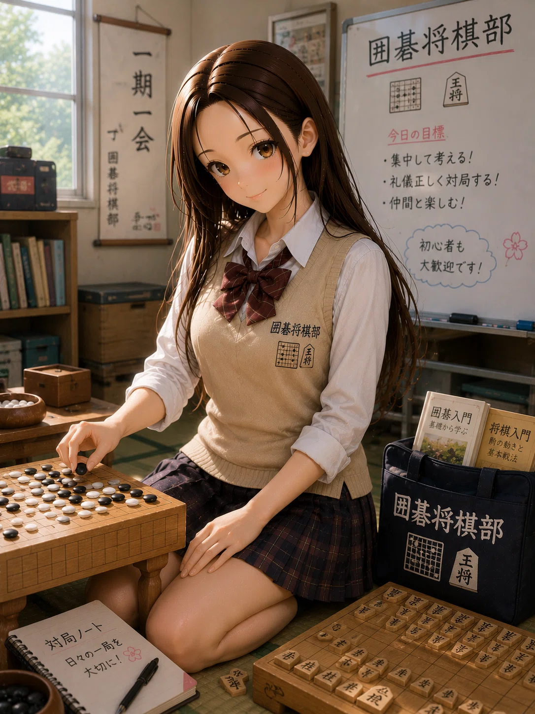画像