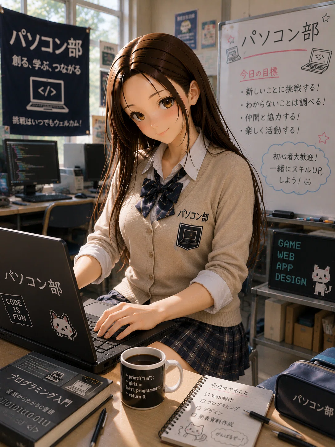 画像