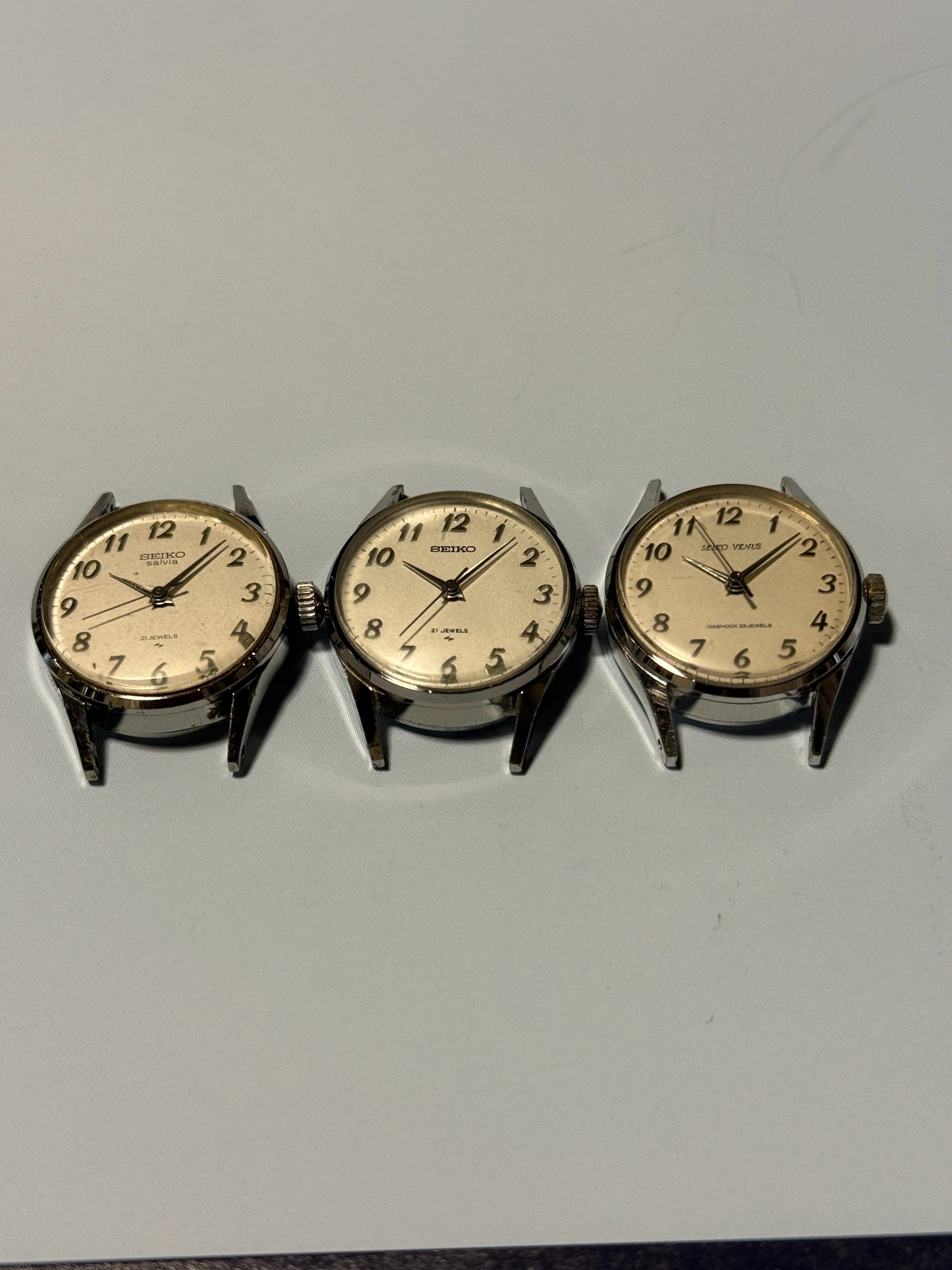 No. 321: 3 Brothers or 3 Generations｜kkclub
