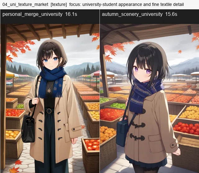 アート・デザイン・音楽 GIRLS-PEDIA2018 AUTUMN 紀伊國屋網路書店