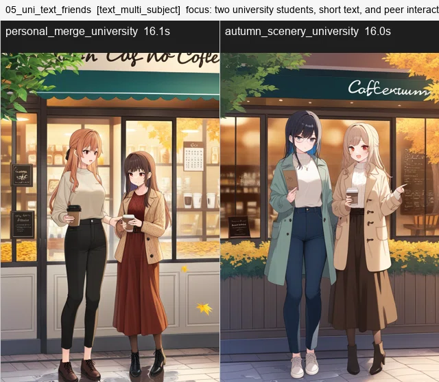 アート・デザイン・音楽 GIRLS-PEDIA2018 AUTUMN アート・デザイン