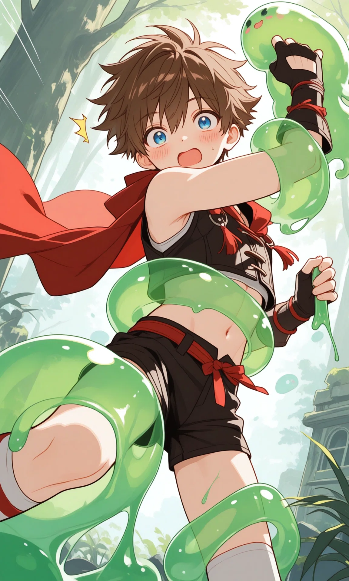 画像