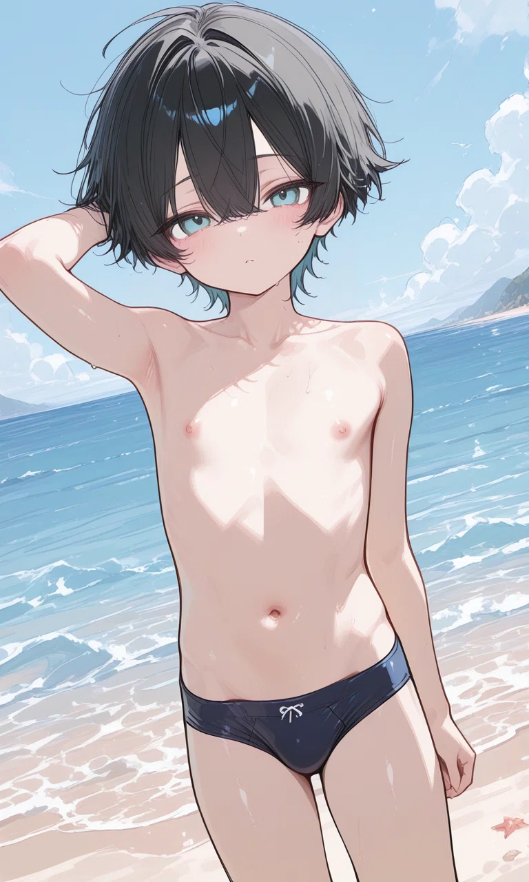 画像