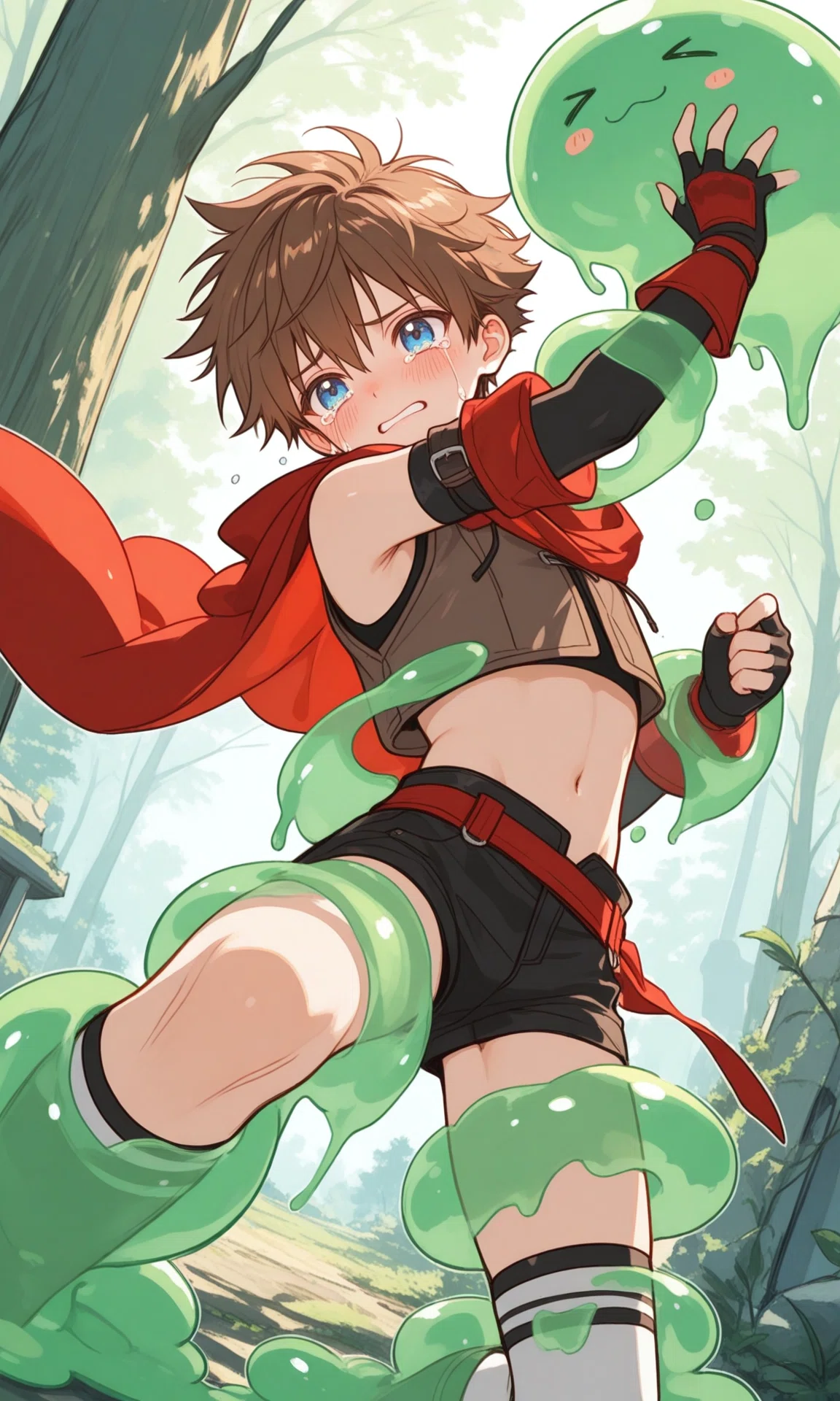画像