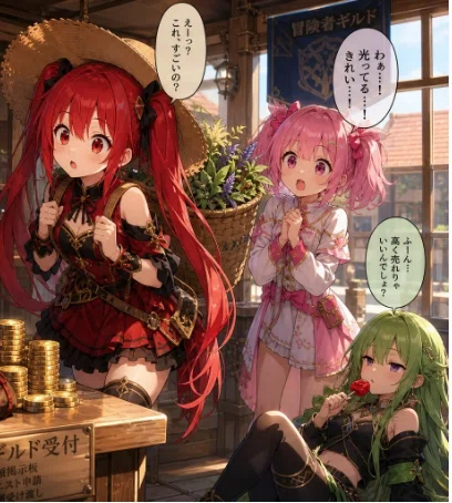 画像