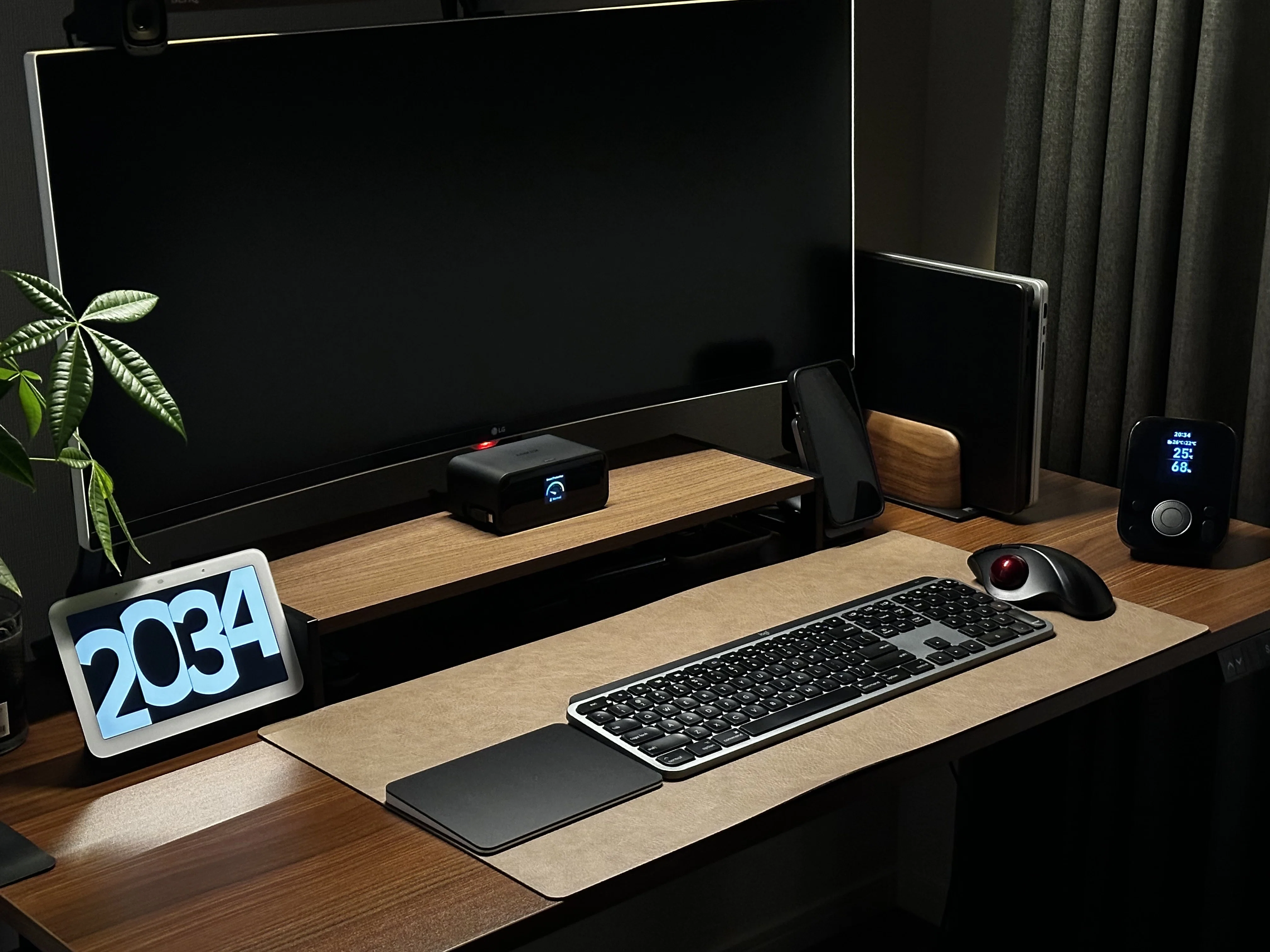 MX Keys for Macレビュー】約5年使っても名機。それでもMX Mechanical