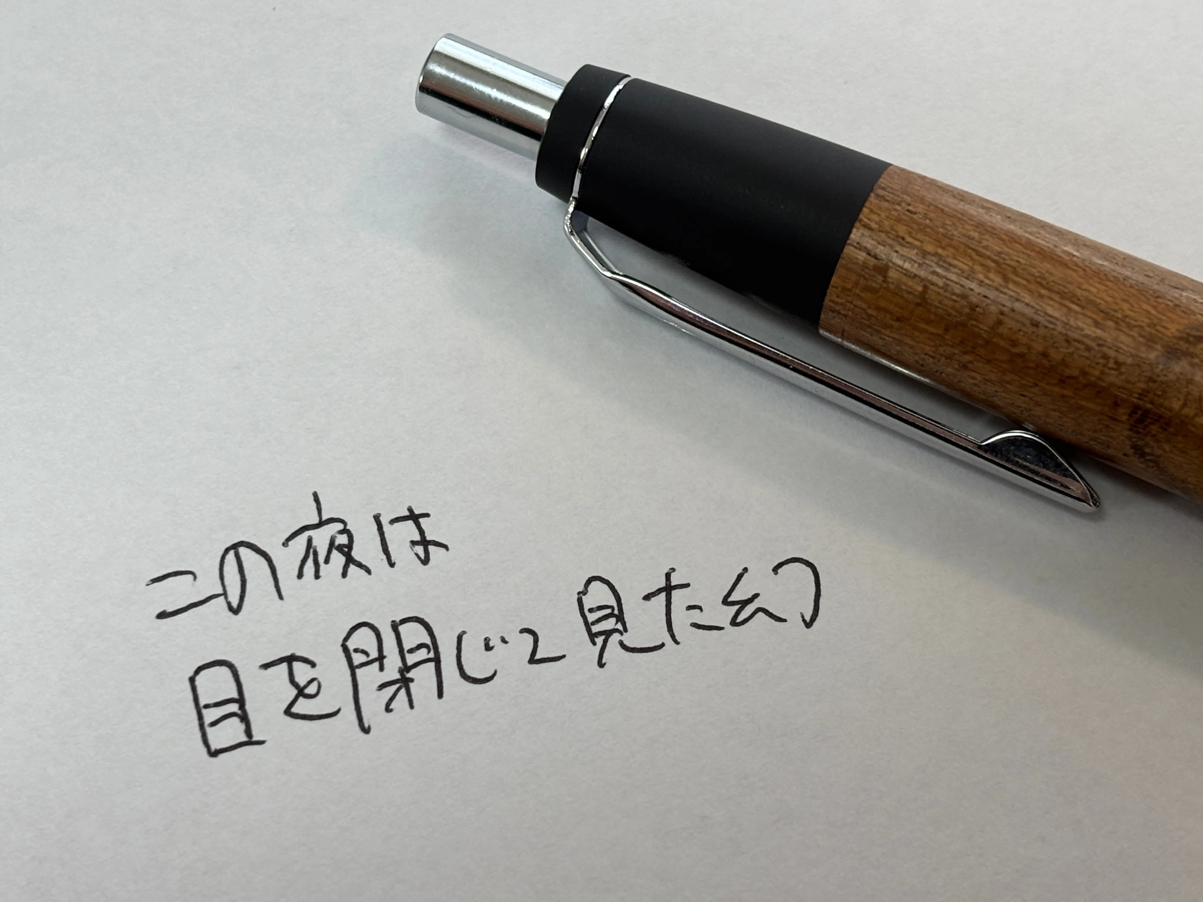 筆箱紹介V +購入品紹介｜みなづき