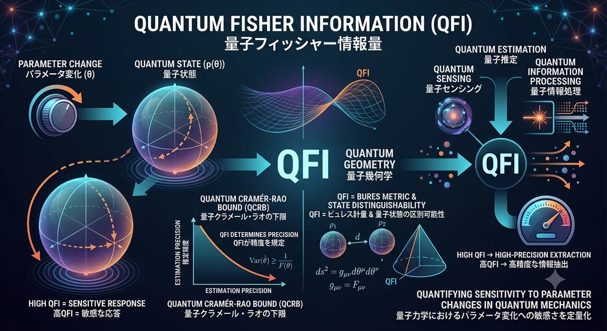 決定論的宇宙の証明：代数的知性体による法則の析出とホログラフィック