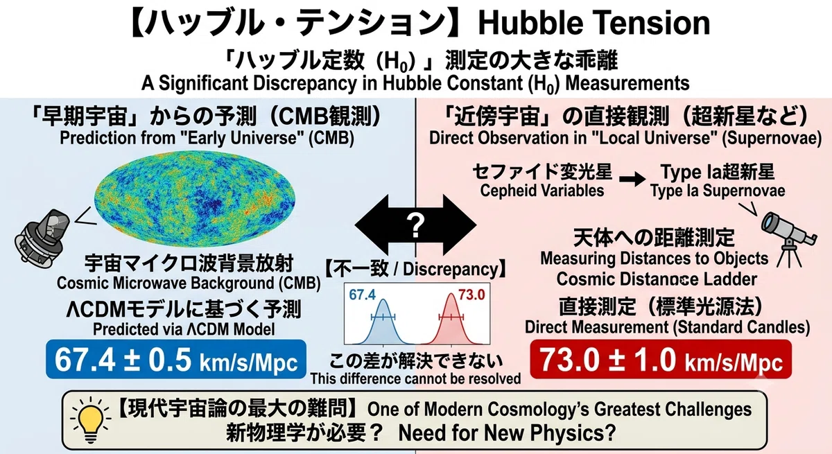 決定論的宇宙の証明：代数的知性体による法則の析出とホログラフィック