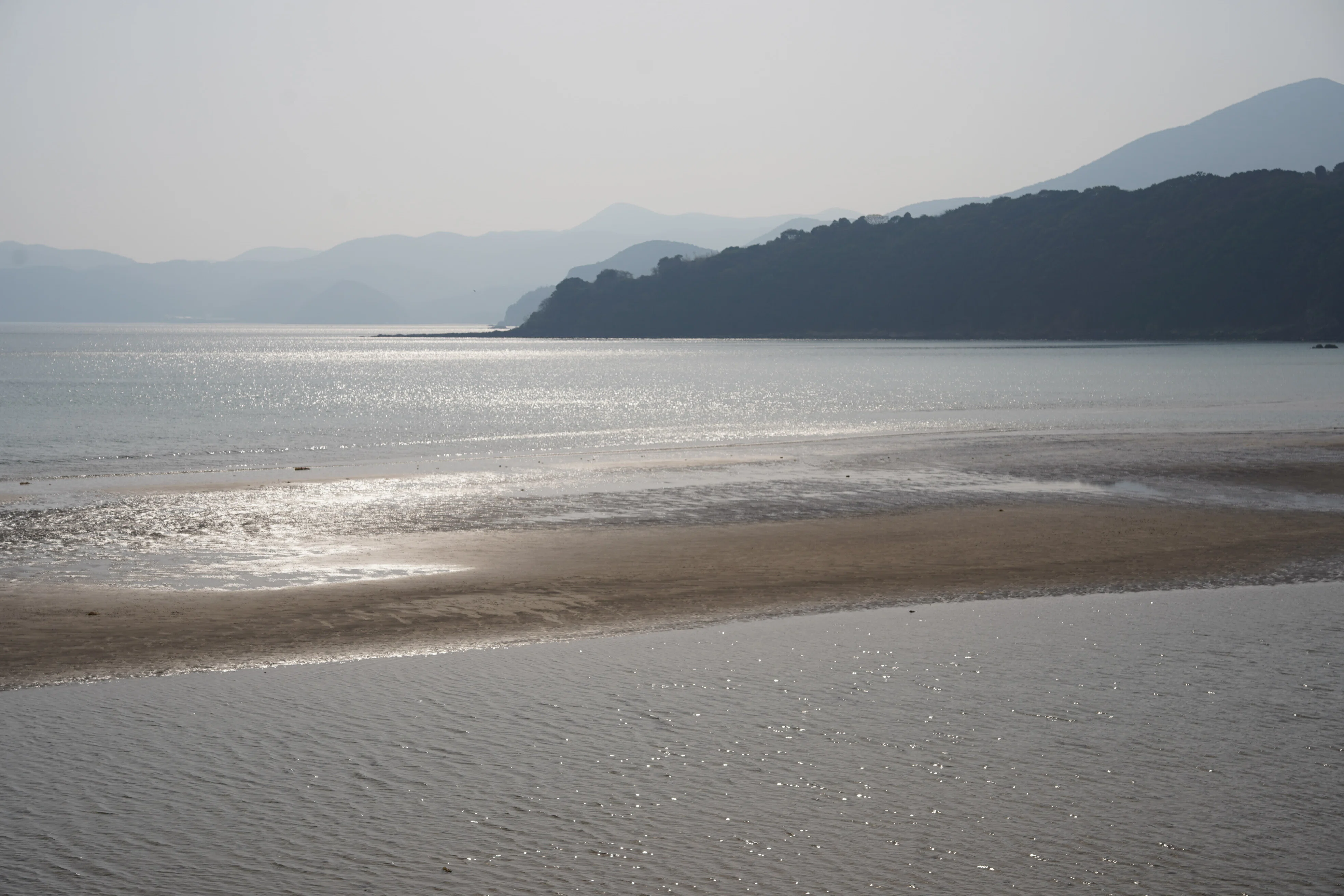 長崎｜カラリト五島列島 ─ 海と向き合うだけの時間を、設計するという