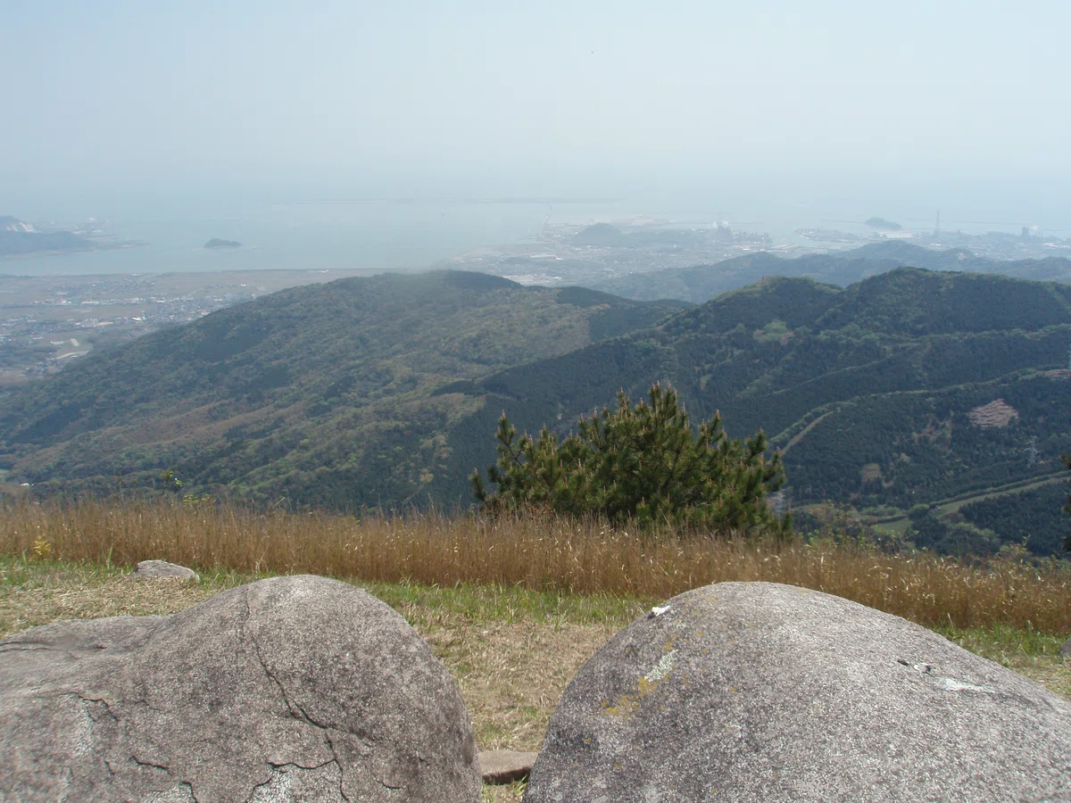 画像